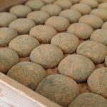 中谷堂 ★★★★☆【奈良】