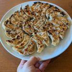 純華楼 ★★☆☆☆【大阪】