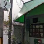 洋食屋◯◯  ★★★★☆【京都】