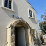 京都グルメレポート729番外編「TUKUHIKO」煮込みハンバーグランチ　三段弁当　ツクヒコランチ　牛フィレステーキランチ