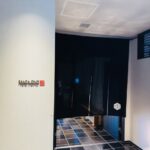 京都グルメレポート730「僧伽小野 京都浄教寺」銀しゃり御膳