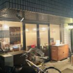 京都グルメレポート731「ヒグチ亭」おまかせコース　7品3000円