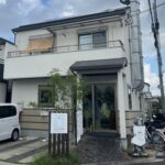 京都グルメレポート732「キッチンごりら」ポークステーキ　ビフカツ