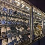 肉屋 甲 ★★★★★【京都】