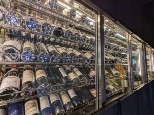 肉屋 甲 ★★★★★【京都】