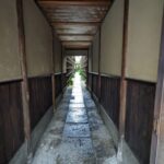 京料理 箔 ★★★★★【京都】