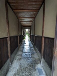 京料理 箔 ★★★★★【京都】