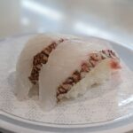 はま寿司 田辺新庄店 ★★★☆☆【和歌山】