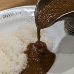 津の田ミート＆カリー くずはモール店 ★★☆☆☆【大阪】