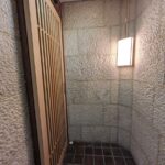 北新地焼肉きらく ★★★☆☆【大阪】