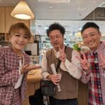 京都 高島屋 s.c. 専門店Ｔ8 〜中村藤吉、まんだらけ、進々堂〜【京都】ＰＲ
