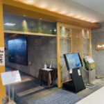 京都グルメレポート739「日本料理　加賀家　京都店」加賀友禅コース　鴨の治部煮