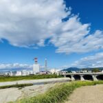 京都グルメレポート742　今は無き飲食店シリーズ「キッチンZERO」