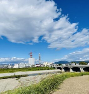 京都グルメレポート742　今は無き飲食店シリーズ「キッチンZERO」