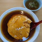 中国料理 新ほりかわ ★★★★☆【京都】