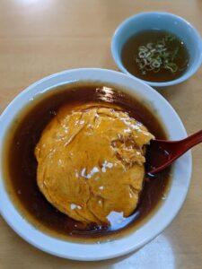 中国料理 新ほりかわ ★★★★☆【京都】