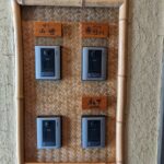 北野坂木下 ★★★★★【兵庫】