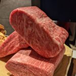 焼肉やまちゃん〜壽屋✖田村牛〜★★★★☆【京都】