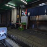 焼肉 安兵衛 ★★★★☆【大阪】