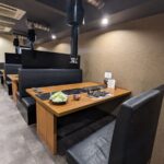 りきちゃん 祇園店 ★★★★☆【京都】