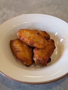 サイゼリヤ ★★★☆☆【京都】