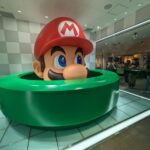 京都 高島屋 s.c. 専門店Ｔ8 〜〜【京都】