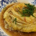 バーミヤン 京都新堀川店 ★★★☆【京都】