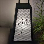 肉割烹ふたご ★★★★☆【京都】