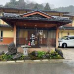 京都グルメレポート番外編747「風月魚匠」カニフルコース（2人で2.5杯）