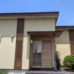 鮨 十兵衛 ★★★★★【福井】