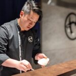 焼肉やまちゃん in肉バカ小池さん ★★★★★【京都】