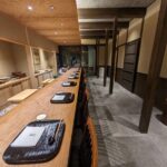 祇園やま岸 ★★★★☆【京都】