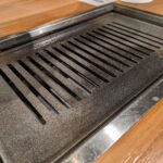 肉の天満屋 ★★★☆☆【大阪】