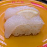 スシロー 天神橋5丁目店 ★★★☆☆【大阪】