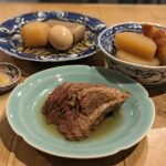 おでん阿久 ★★★★☆【兵庫】