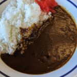 レストラン太陽 ★★☆☆☆【京都】