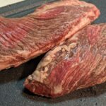 zensockskitchen〜芝浦ホルモン 田島健次商店〜