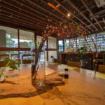 あふひ ★★★★☆【京都】