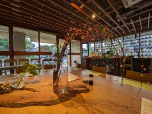 あふひ ★★★★☆【京都】