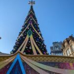 ユニバーサルスタジオジャパン