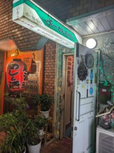 よーかんちゃん