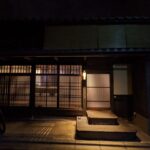 鳥さき ★★★☆☆【京都】