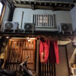 味とく家 ★★★☆☆【大阪】