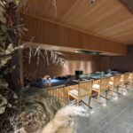 黒がね ★★★☆☆【三重】