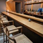 和食オーベルジュ日下部亭 ★★★★☆【三重】