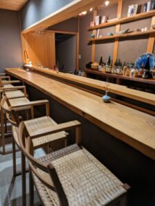 和食オーベルジュ日下部亭 ★★★★☆【三重】