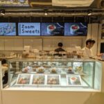 Re:breathe TAKUYA KONISHI ★★★★☆【京都】