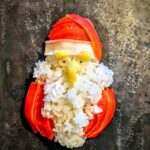 zensockskitchen〜クリスマス料理集〜