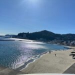 京都グルメレポート番外編769「熱海旅行」ATAMI海峯楼