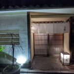 にくの匠 三芳 前編★★★★★【京都】